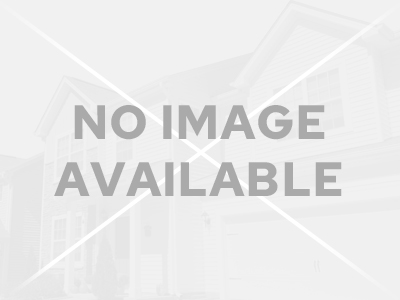 846 West 54th Street , Los Angeles,  90037