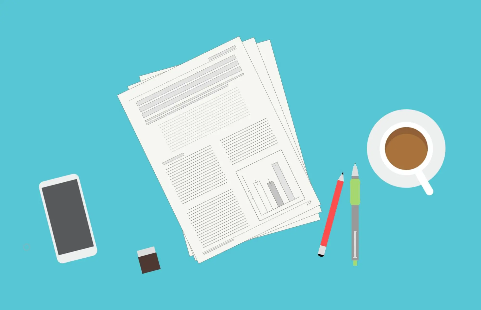 Streamlining Property Accounting: Benefits of Outsourcing for Property Managers Los Angeles
