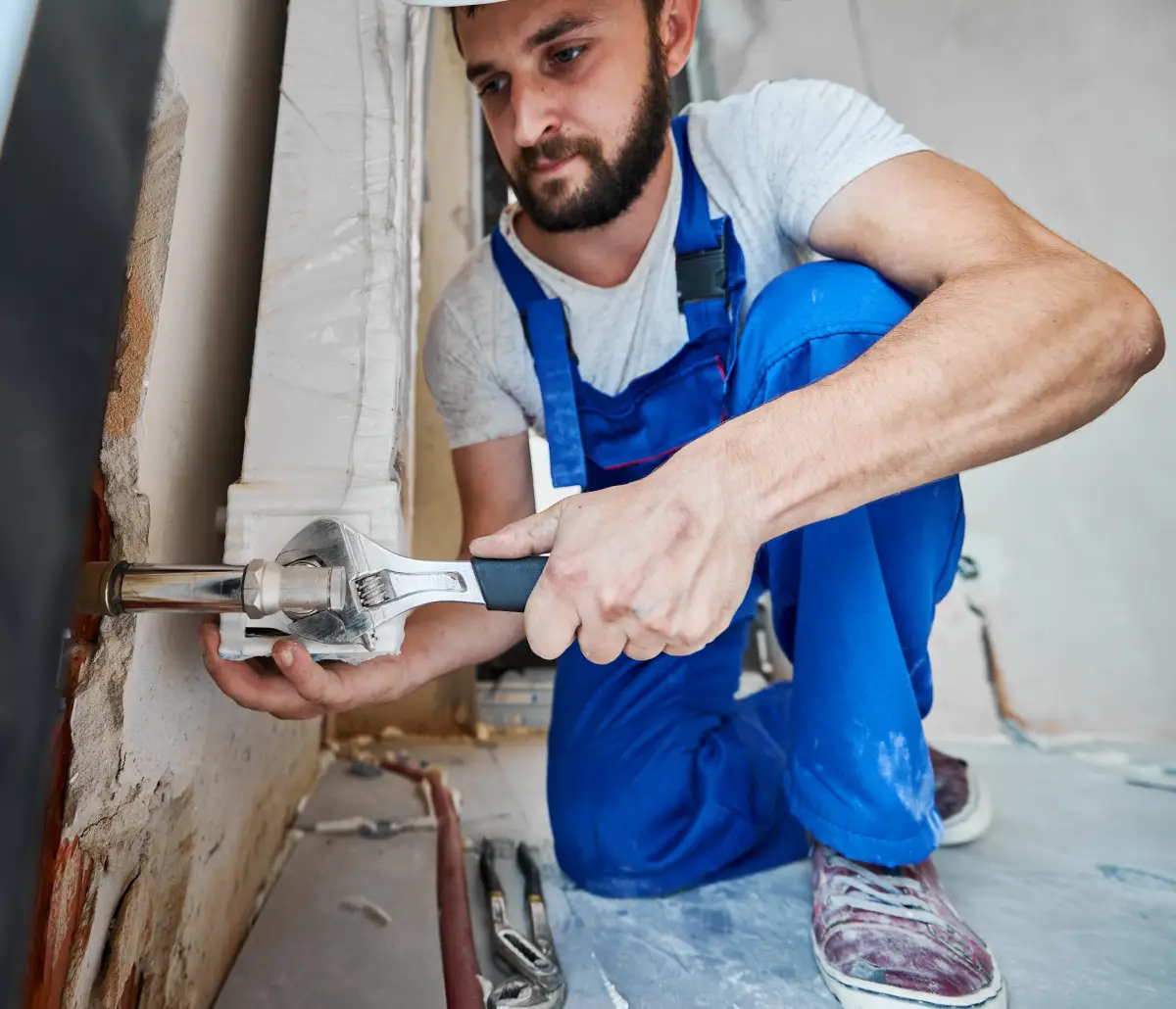Proactive Property Maintenance Tips for Los Angeles Landlords