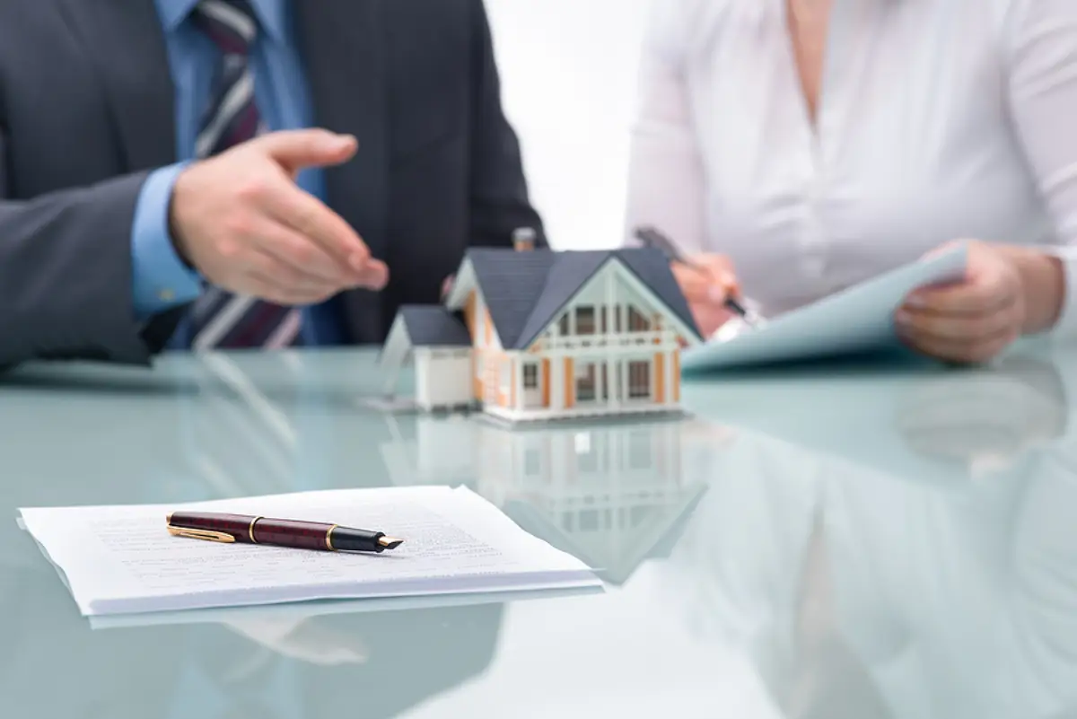 Reimagining Rental Success: How to Measure What Really Matters in Los Angeles Real Estate