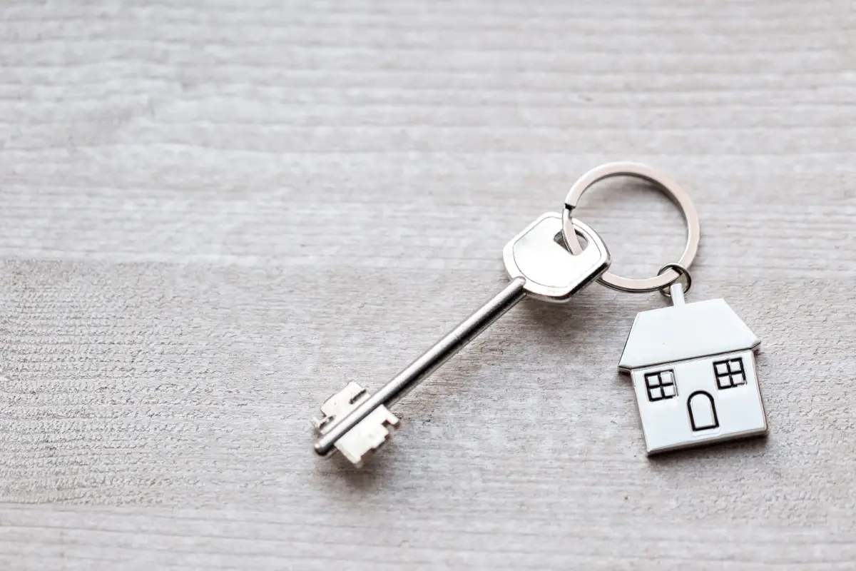 How Los Angeles Landlords Can Put an End to Late Rent Stress