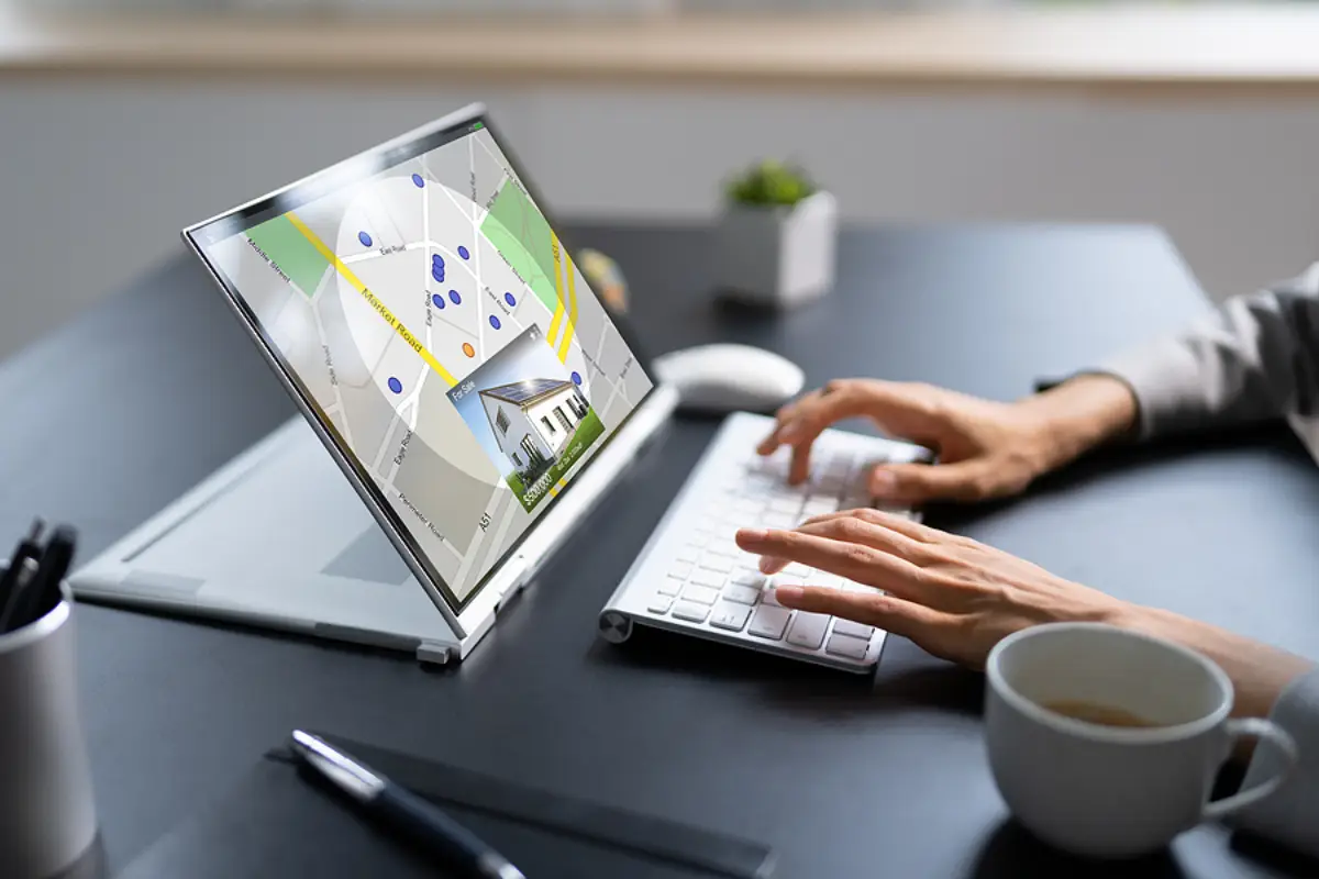 Shifting Lifestyles, Smarter Leasing: Remote Work Trends Transforming Los Angeles Rent Collection