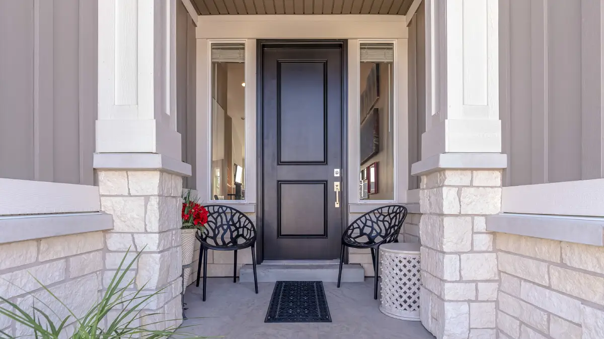 From Clicks to Signed Leases, Turning Los Angeles Rental Interest Into Real Applications