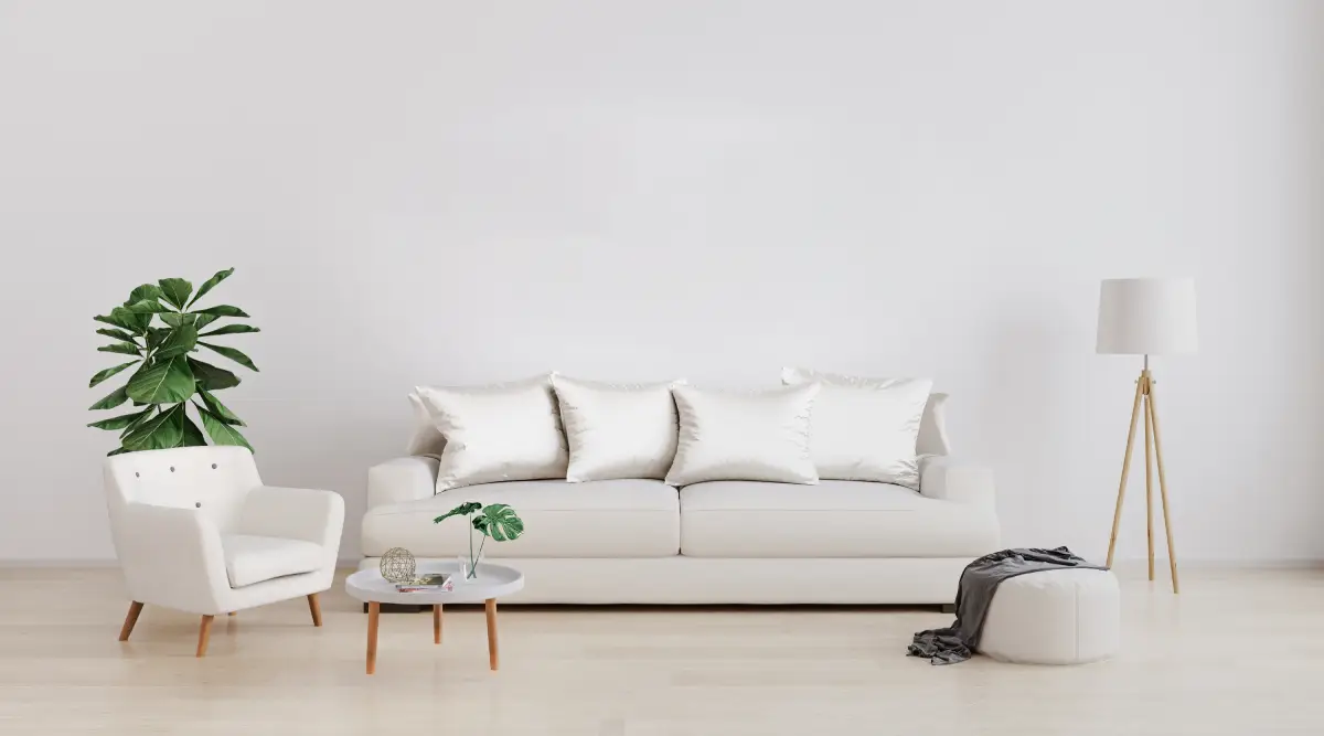 When Space Sets the Standard: Floor Plans That Win Over Los Angeles Renters and Investors