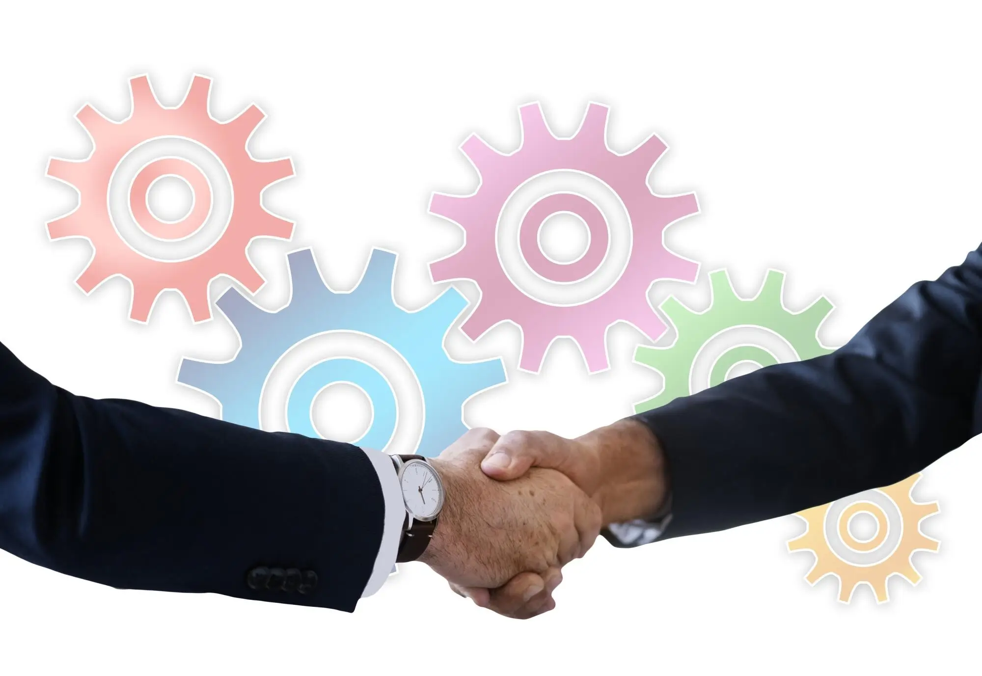 Mastering Lease Negotiations: Tips for Achieving Favorable Terms in Los Angeles, CA