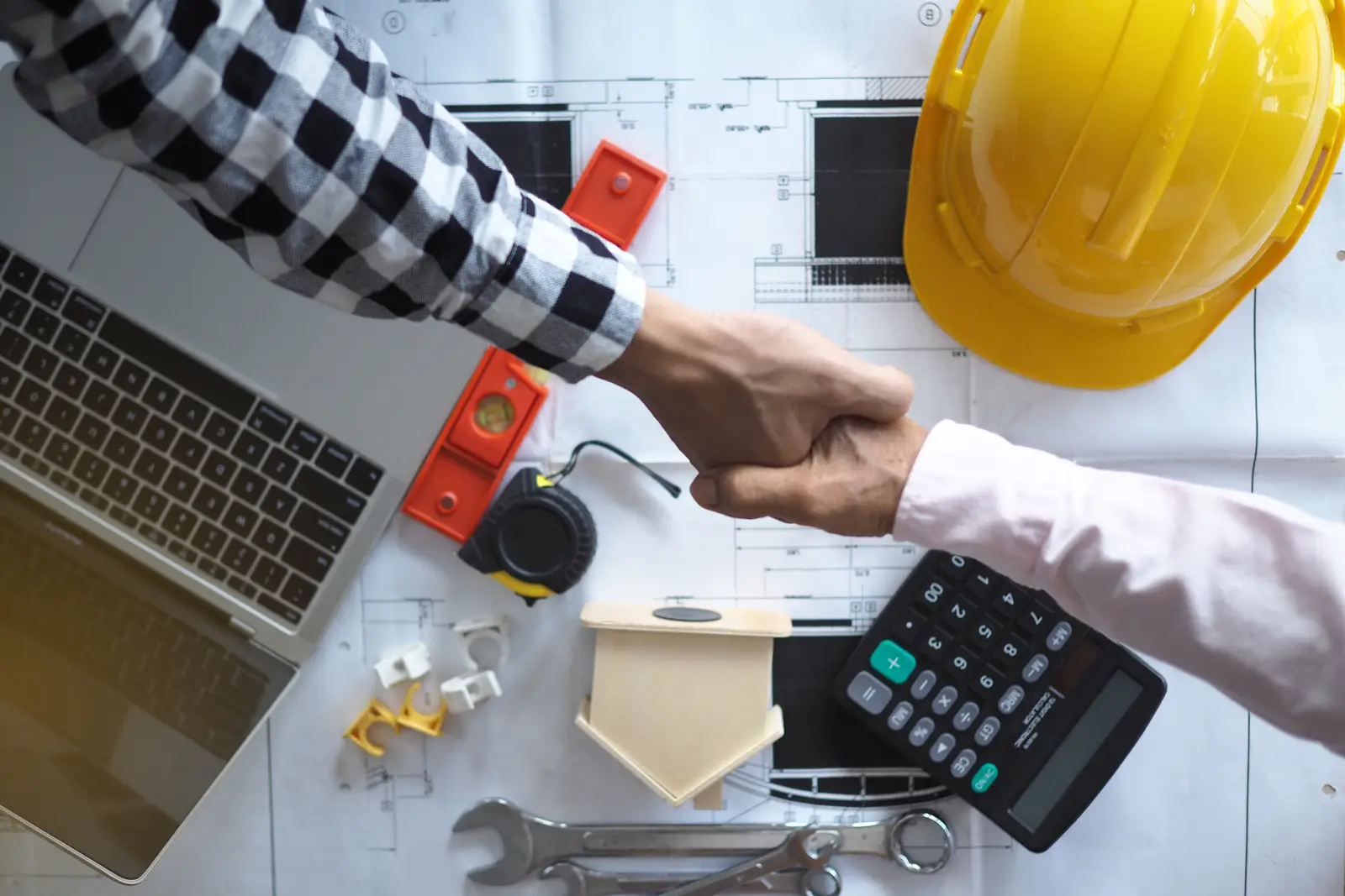 High-Cost Improvements That Lose Practical Value After Multiple Tenants in Los Angeles