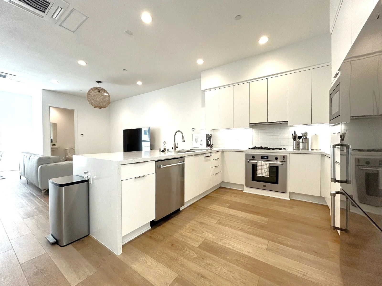 Rented Home 12