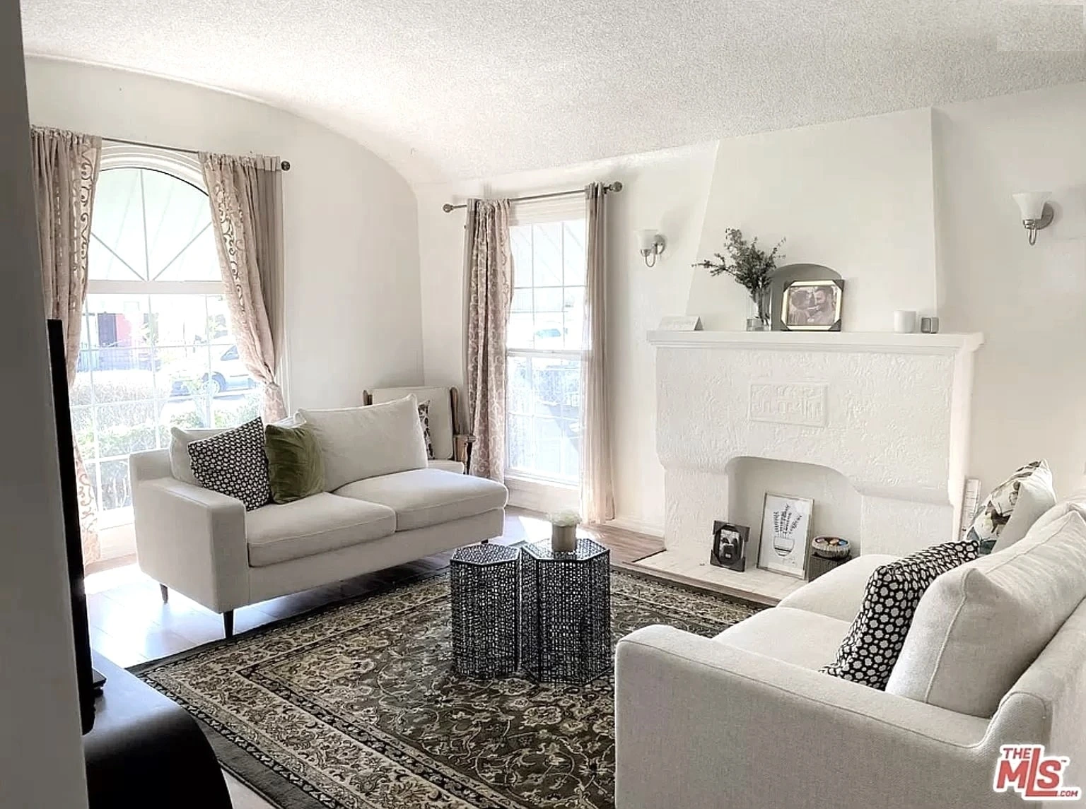Rented Home 14
