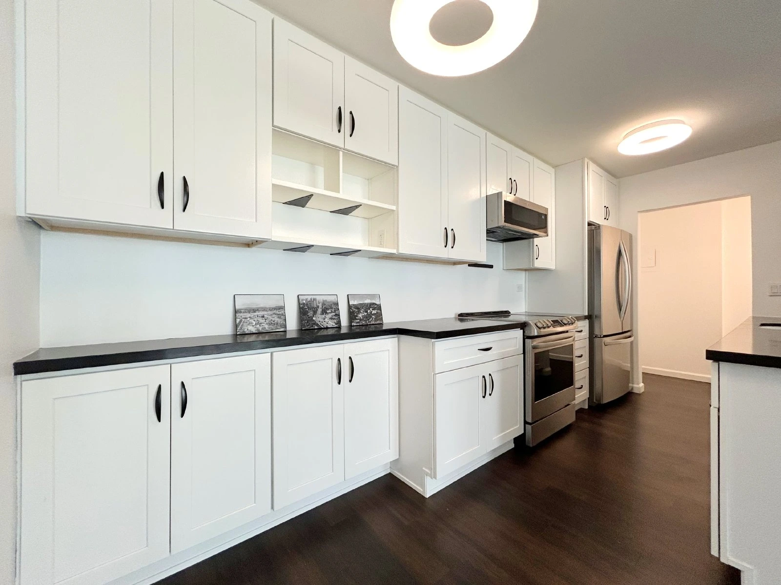 Rented Home 17