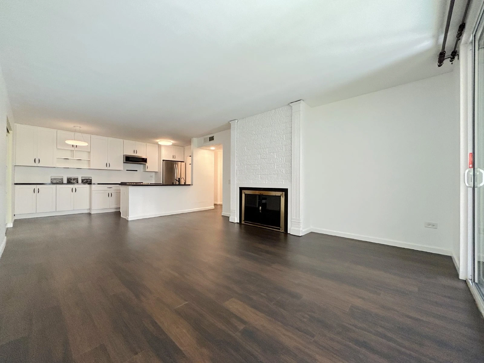 Rented Home 18