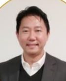 Picture of Robert A. Chor